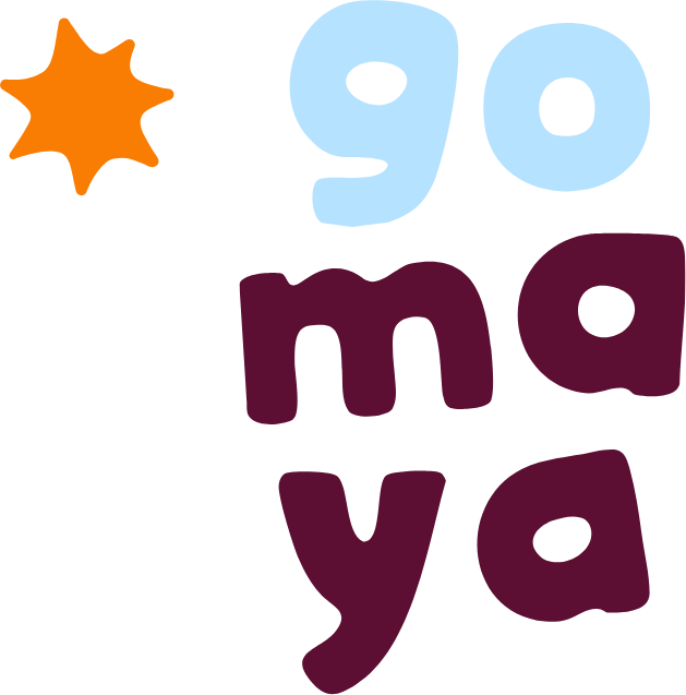 Go Maya
